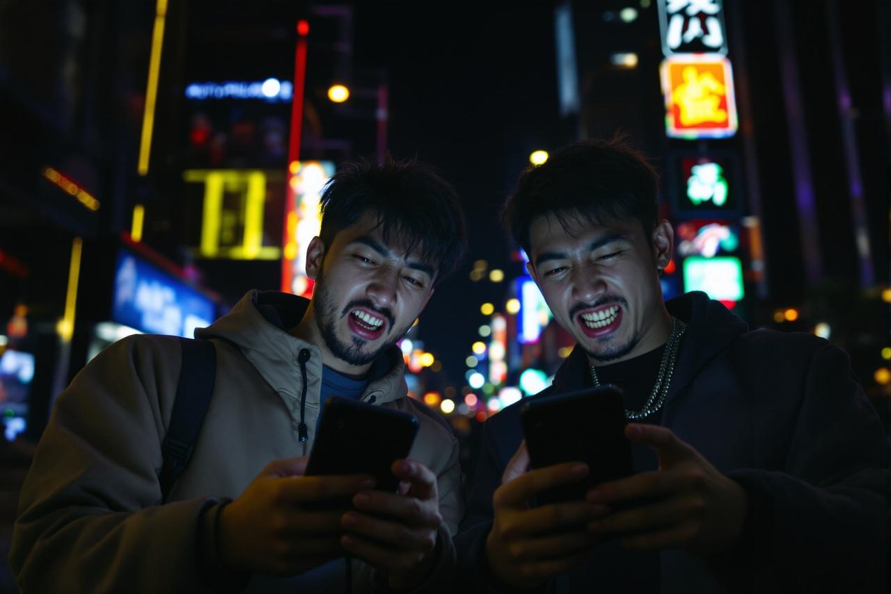 娱乐吃瓜君成毅成为娱乐圈璀璨明星 鲜花饼荣登热搜引发关注